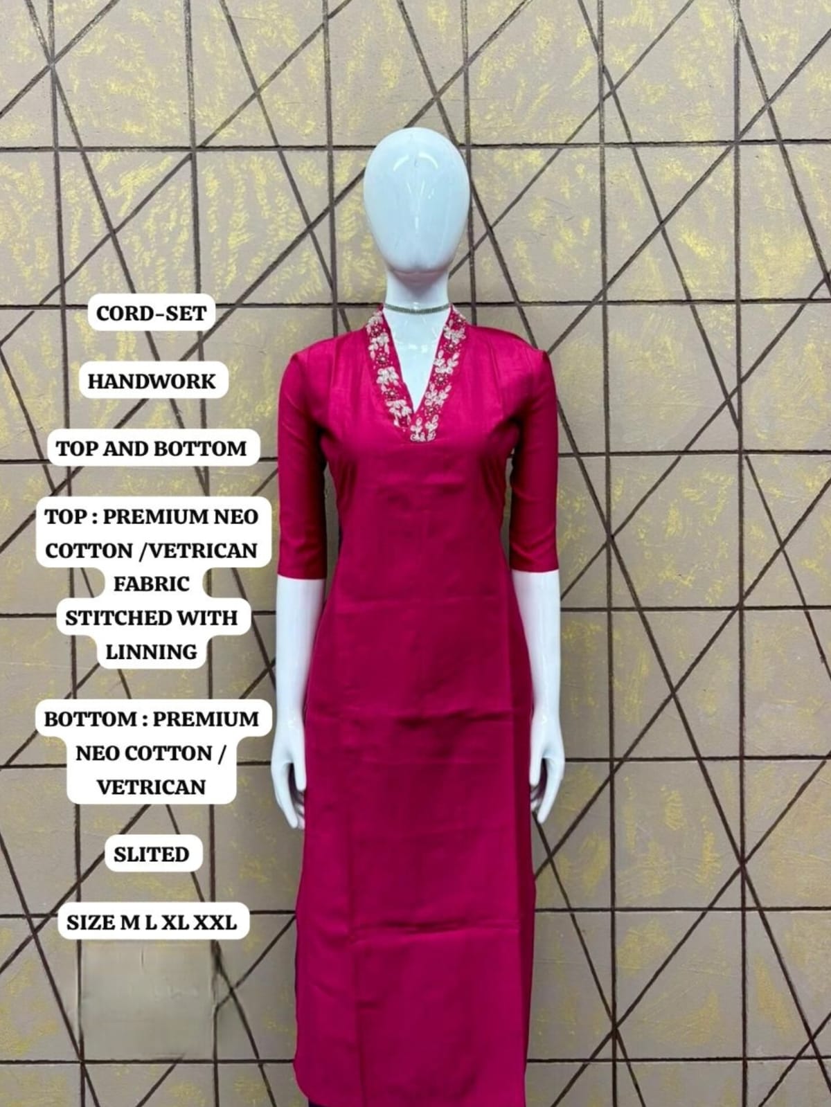 Offer sale # Kurtis Sale # Good Quality # Affordable Price # Deliver to your Door step.... - Image 2