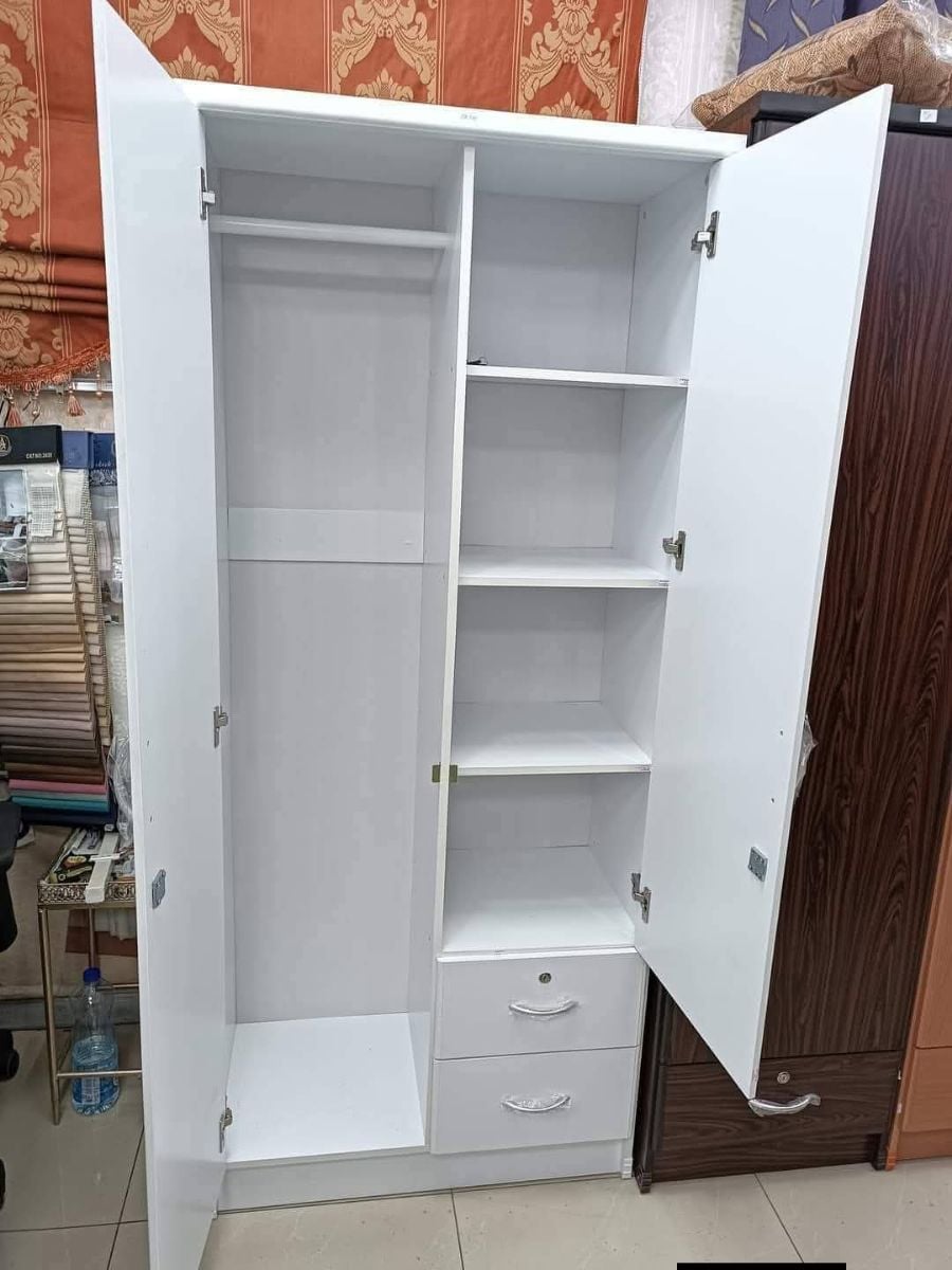 Cabinet - Image 2