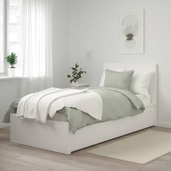 IKEA MALM for sale Urgent - Image 2