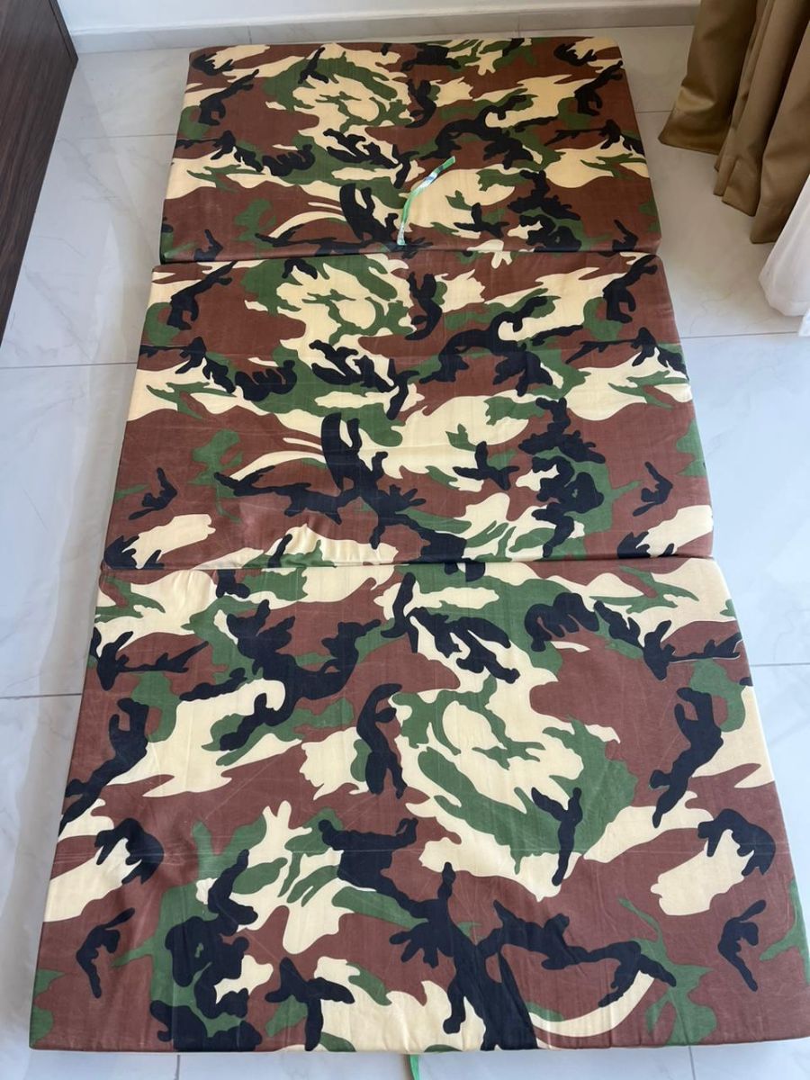 Mattress - Image 5
