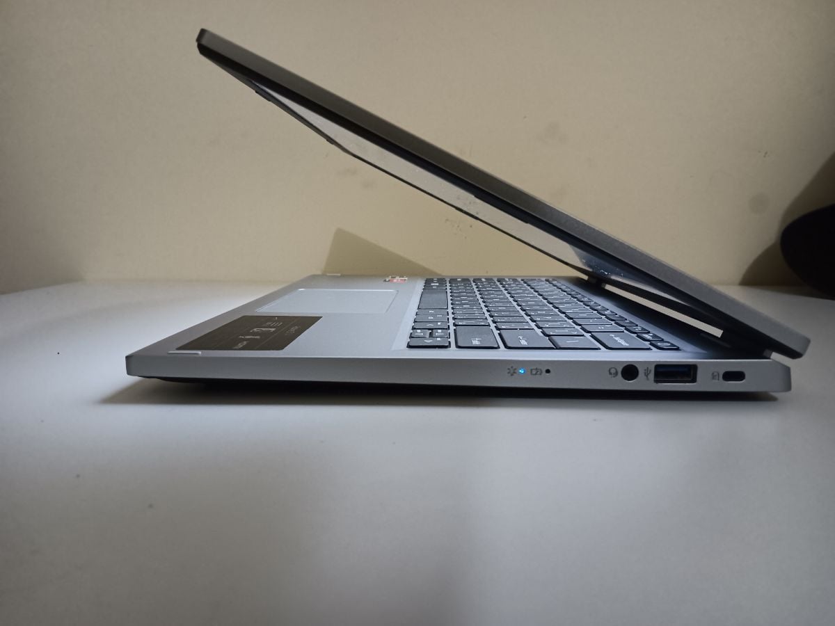 Acer Aspire 3 14 - Image 3