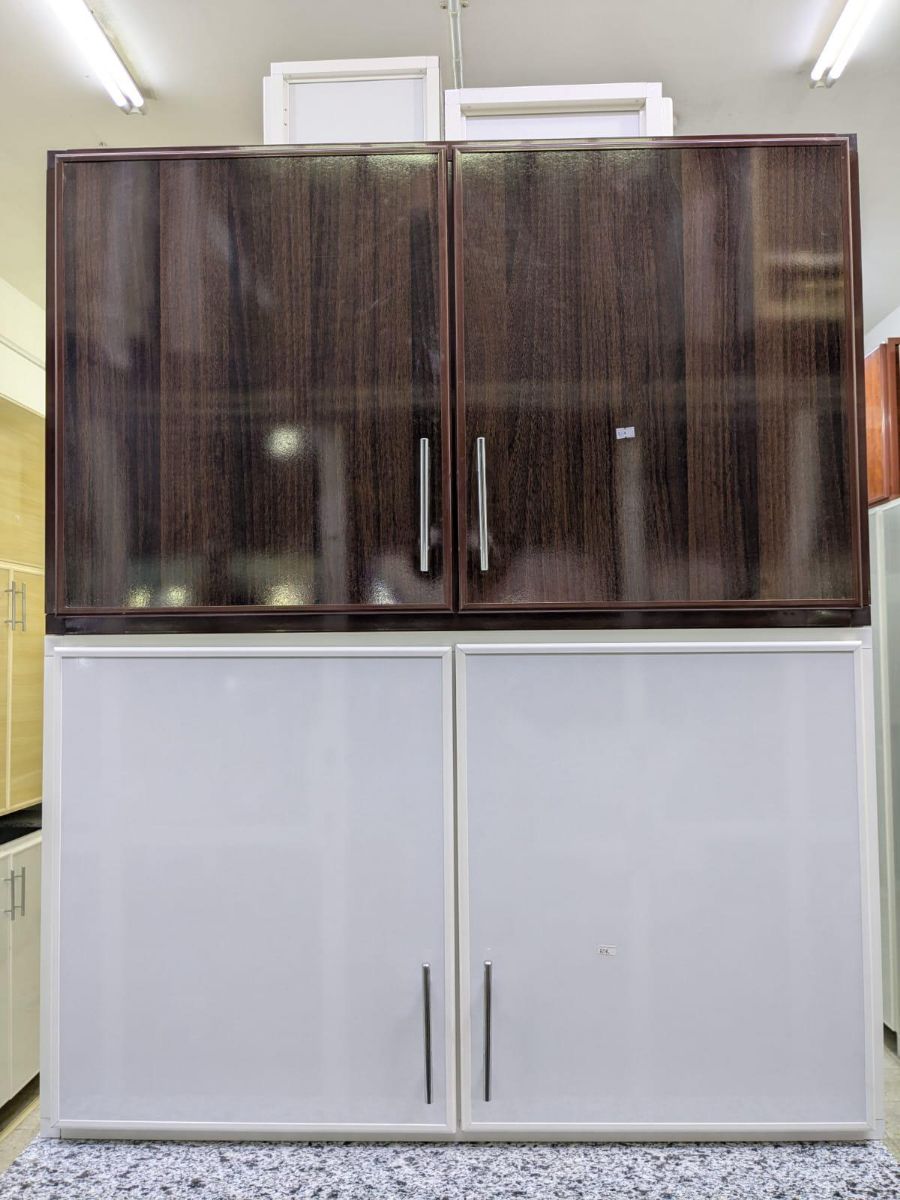 New kitchen cabinets for make and sale - Image 6