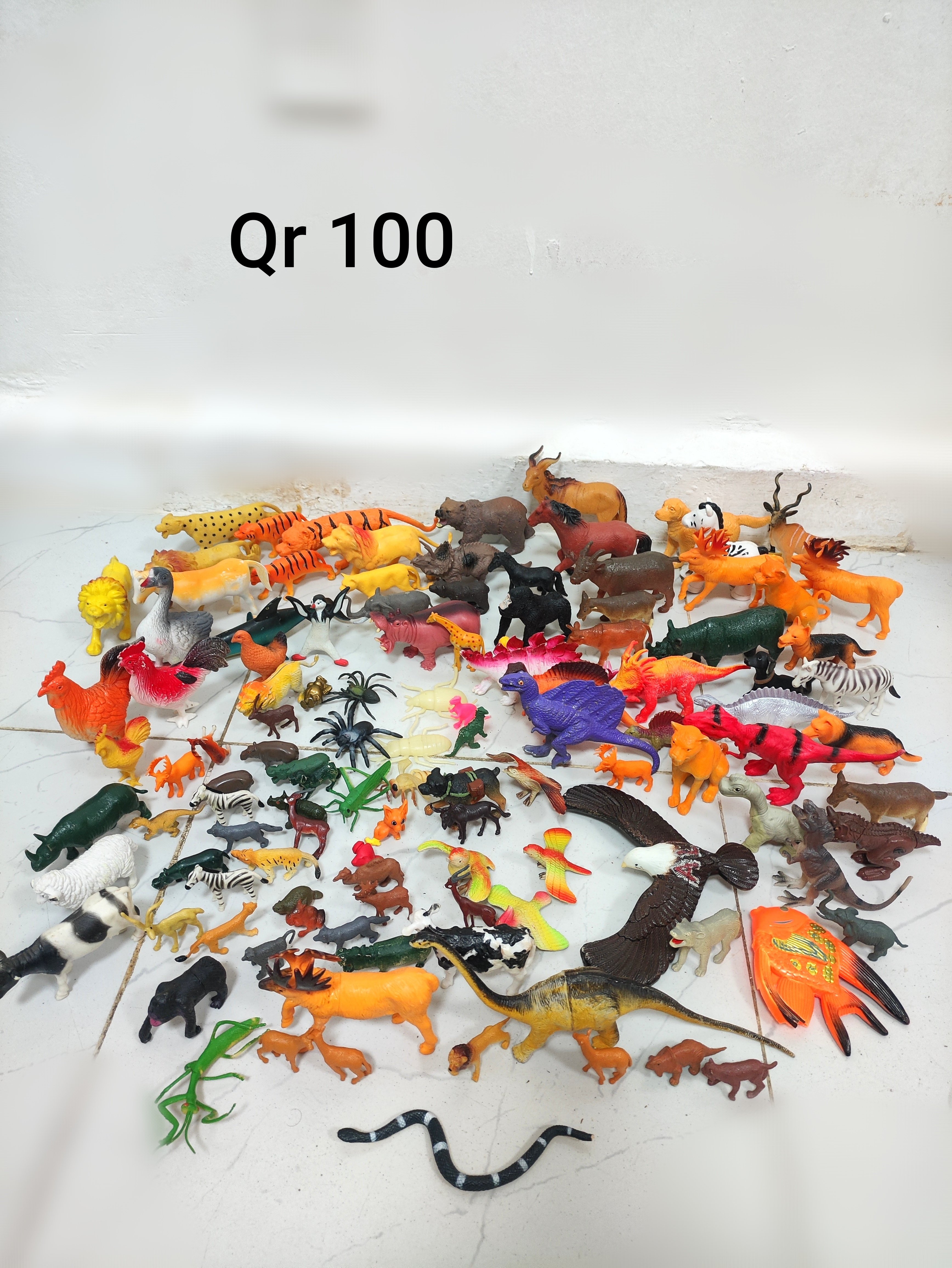 Kids toys  - Image 5