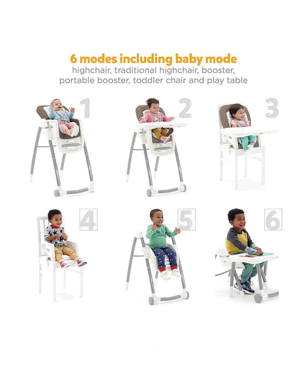 Baby items - Image 4