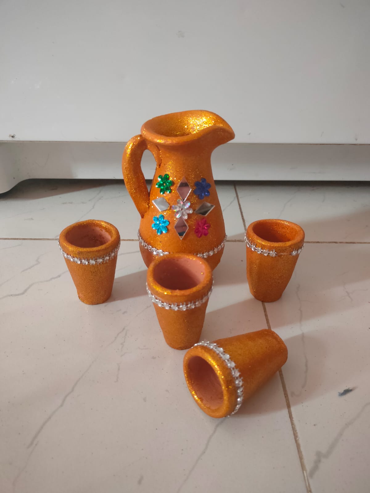 Decoration items - Image 5