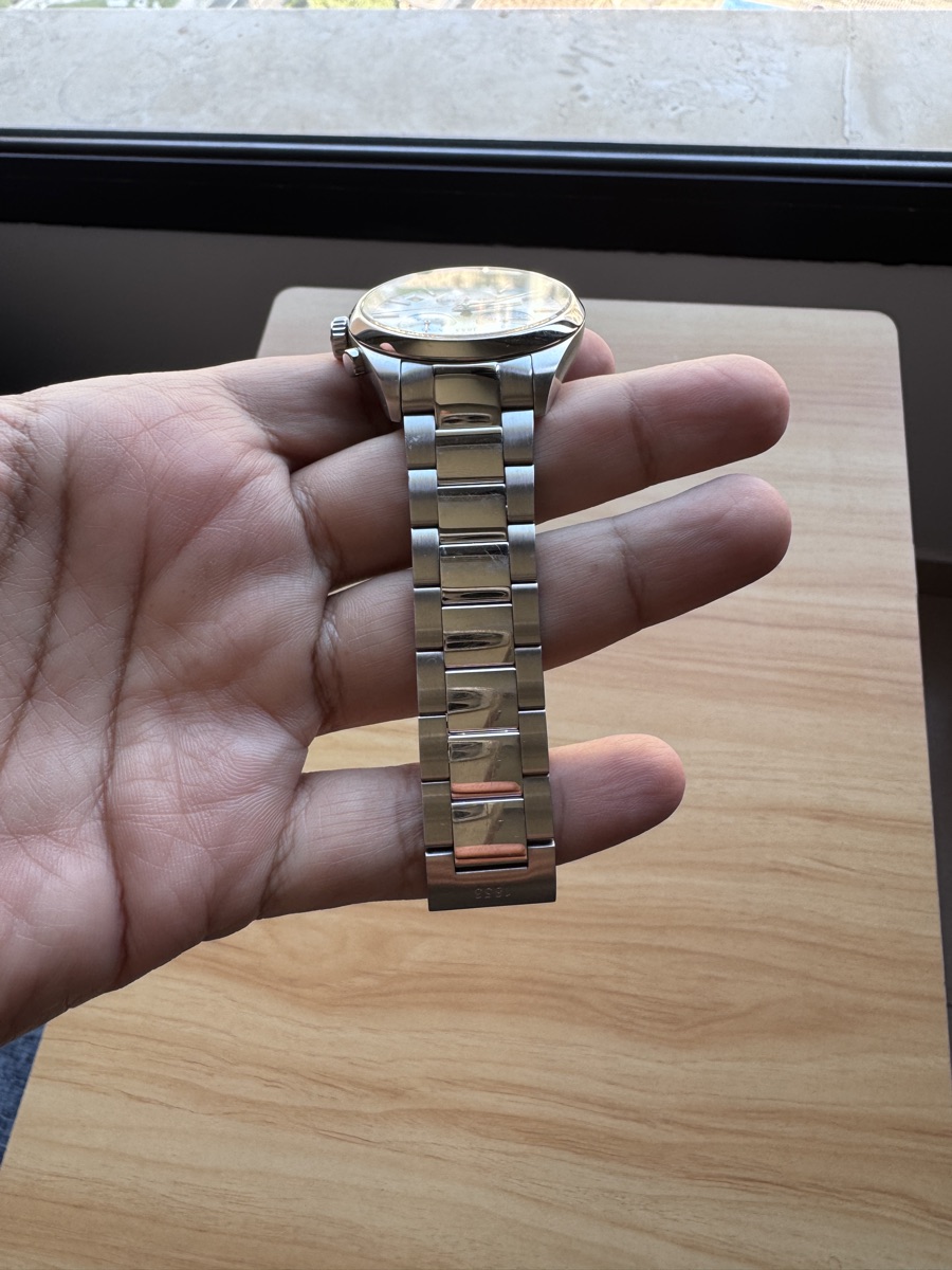 Authentic wateches - Image 6