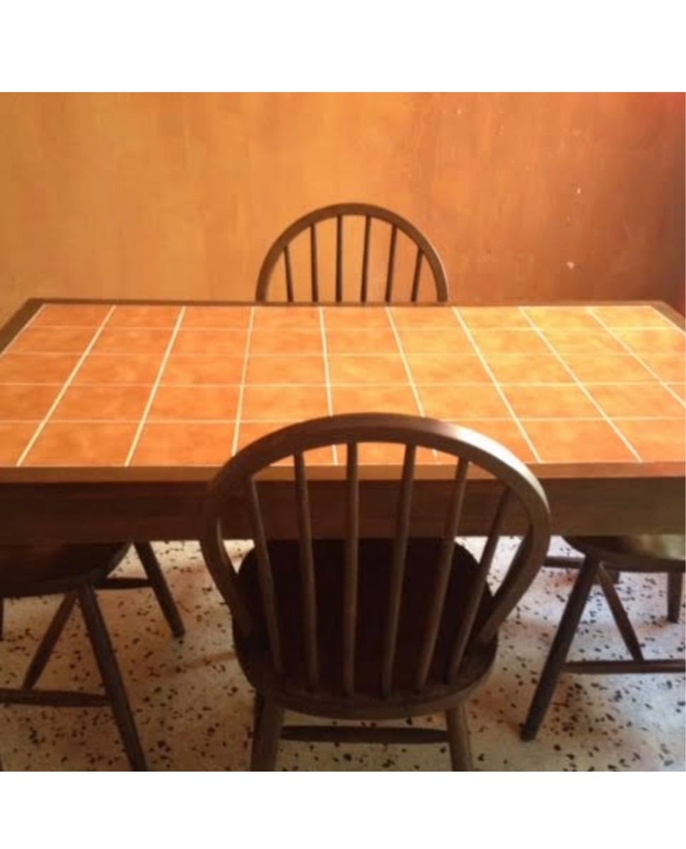 Dining Table - Image 2