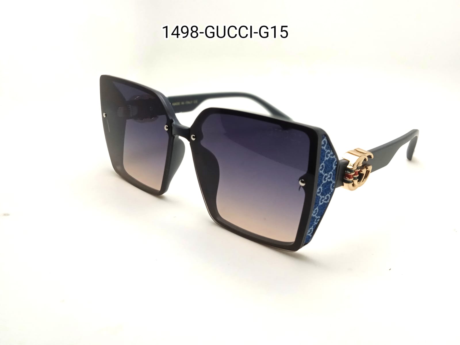 Buy 2 get 1 free limited time offer  - Image 96