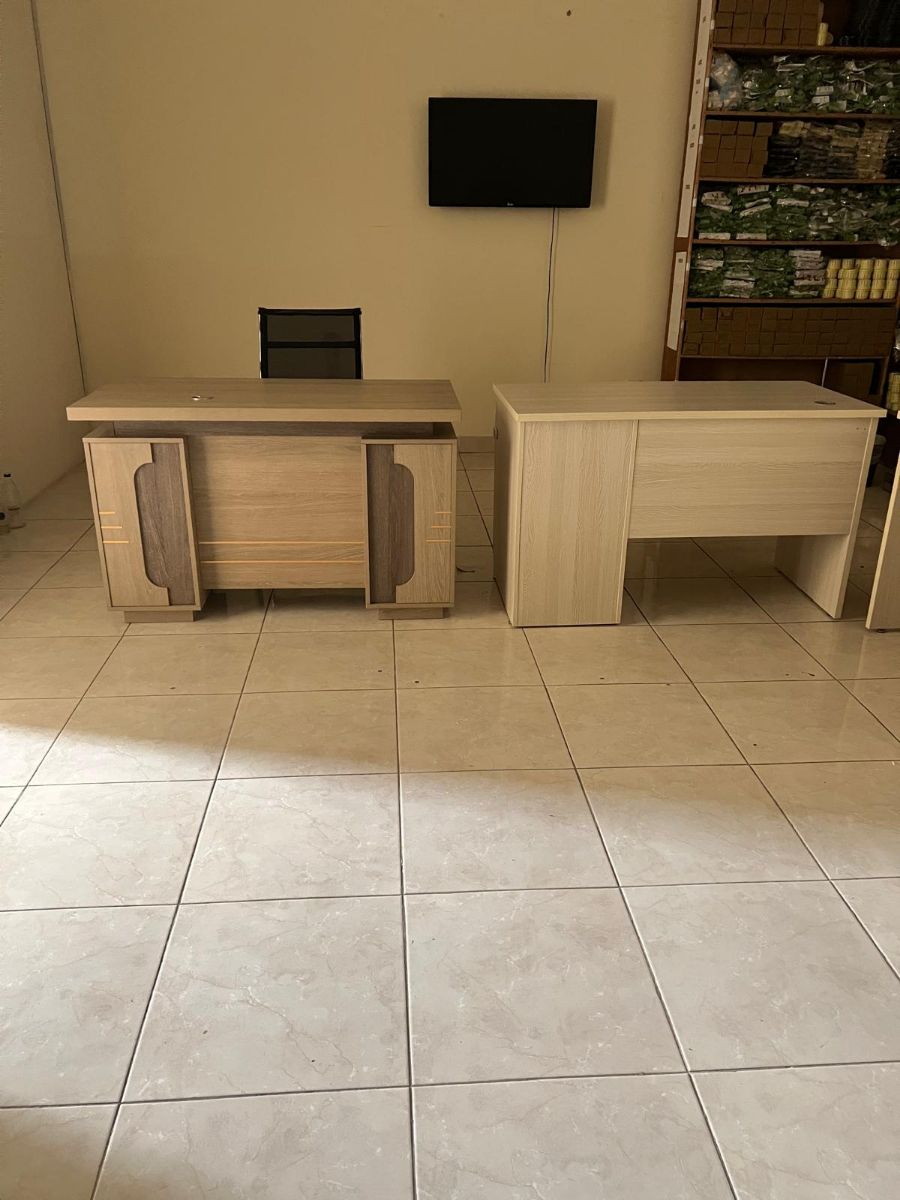 Used office furniture buy selling 66521286 - Image 15