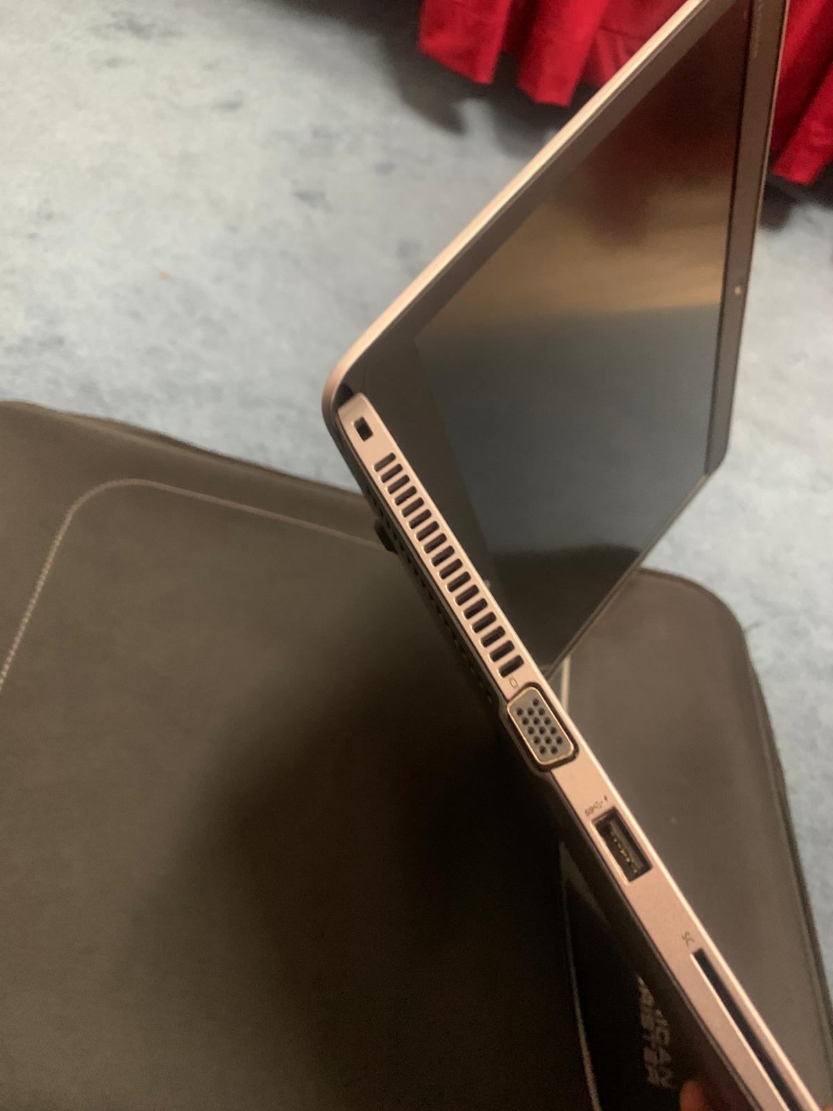 Hp elitebook 840 G4 - Image 3
