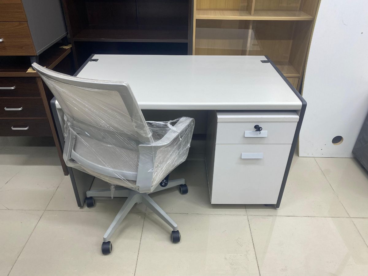 Used furniture for sell 55457916 - Image 13