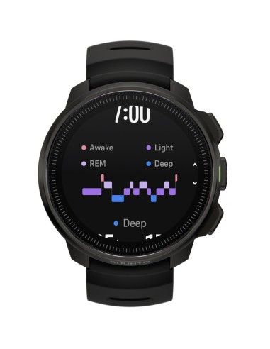 Suunto ocean, Smart sport watch & dive computer - Image 6
