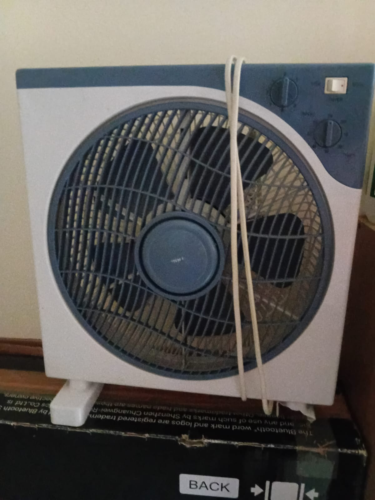 Urgent Moving Sale!!! - Image 8