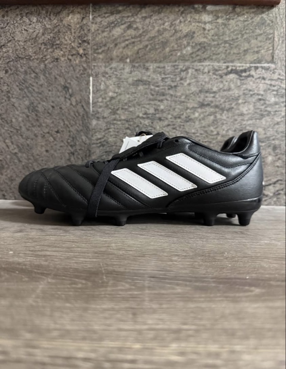 MEN’S FOOTBALL SHOES - Image 3