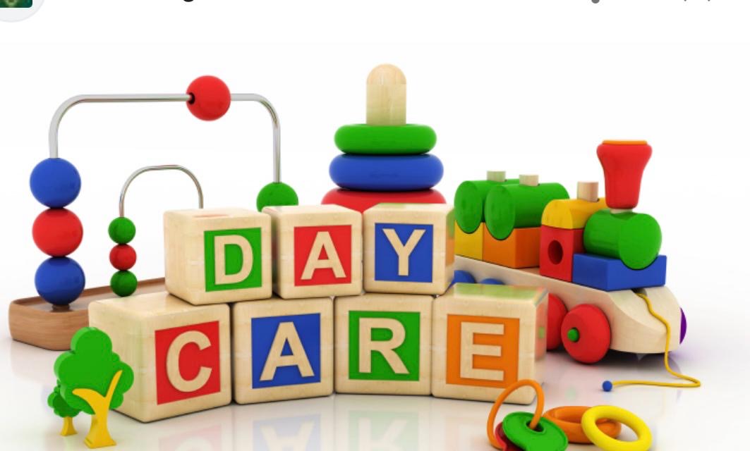 DAY CARE - Image 1