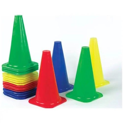 Training cone - Image 2