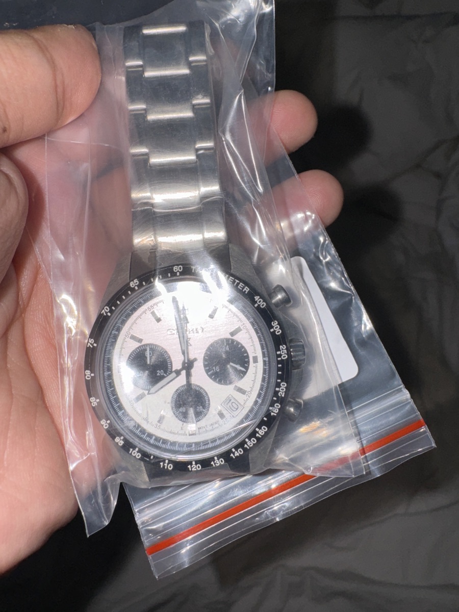 Seiko Watches for sale - Image 4