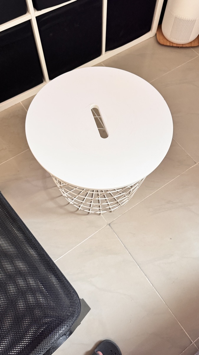 For sale ikea coffee table 100qr - Image 3