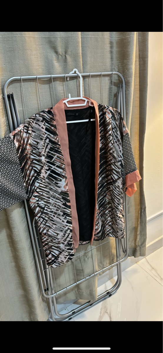 Preloved clothes for 10/5 QR - Image 10