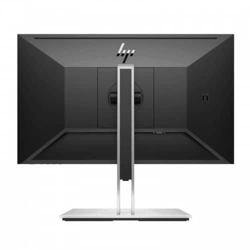 HP 24" Pro Monitor Brand new opened box - Image 1