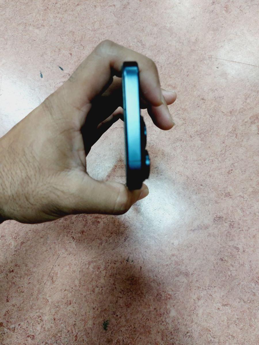 iPhone 15 Pro 1TB – Excellent Condition | 6 Months Warranty Remaining - Image 3