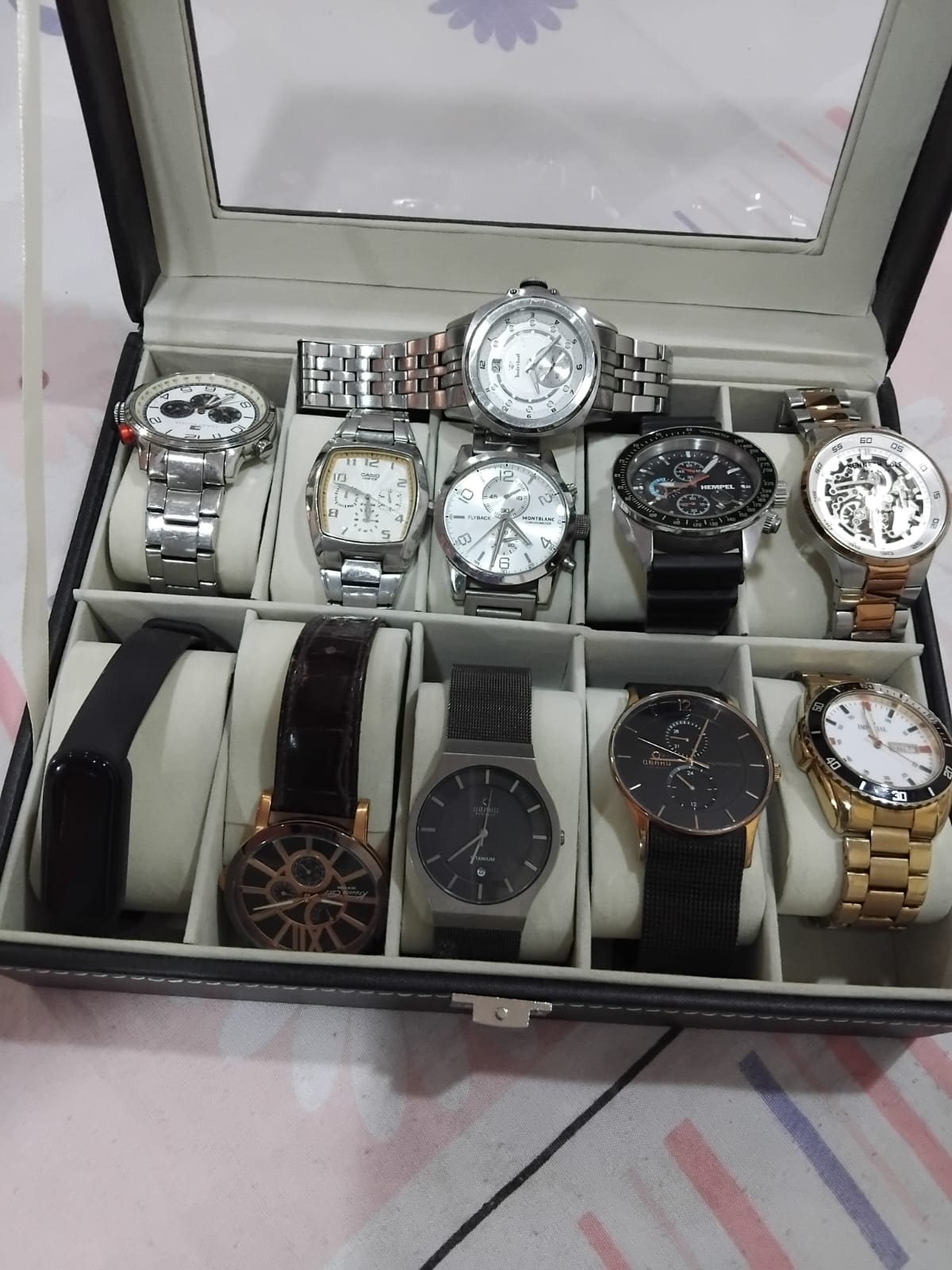Leaving Qatar for Good - sale - Image 3