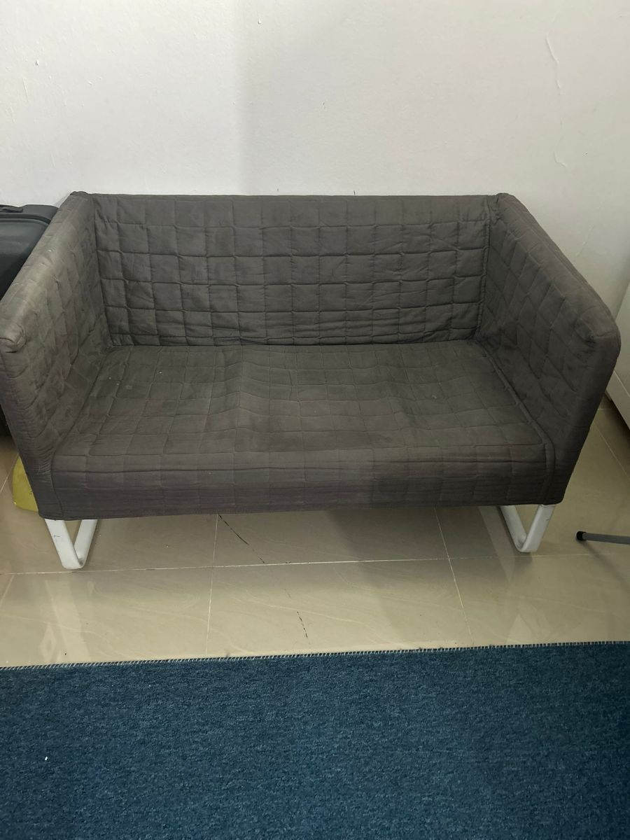 Ikea sofa - Image 2