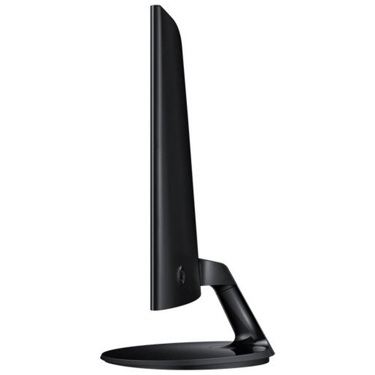 Samsung Curved LED Monitor C27F390FH 27inch - Image 1