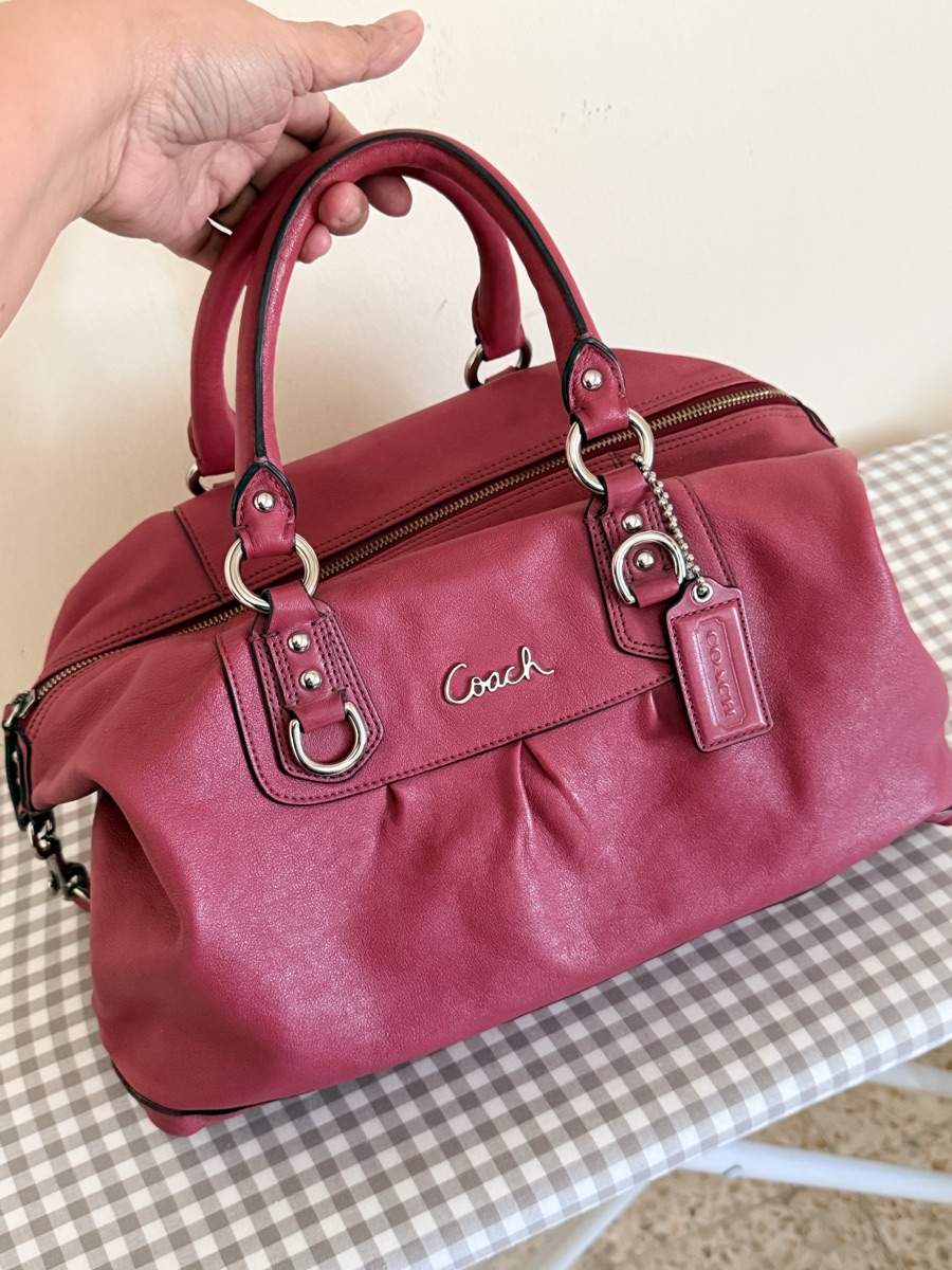 Original Bag ( Decluttering) - Image 8