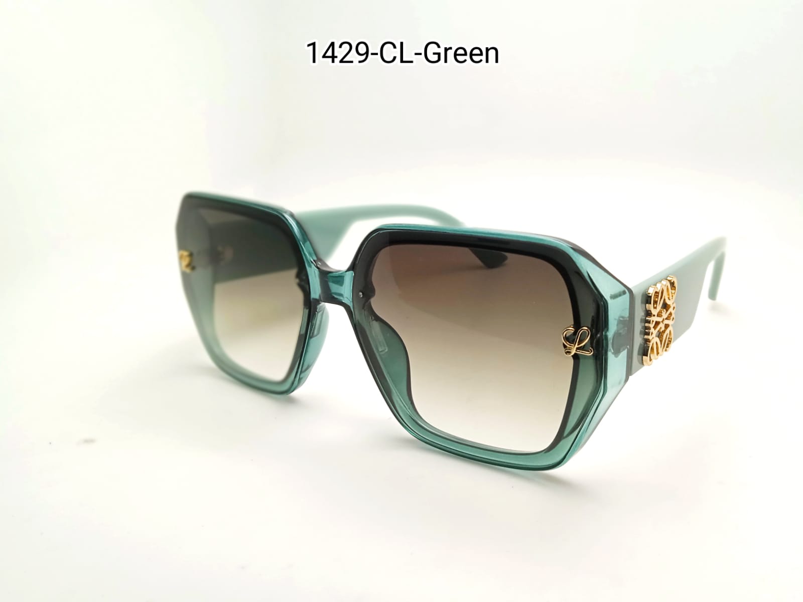 Buy 2 get 1 free limited time offer  - Image 19