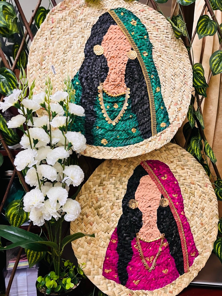 Hand made - Image 9
