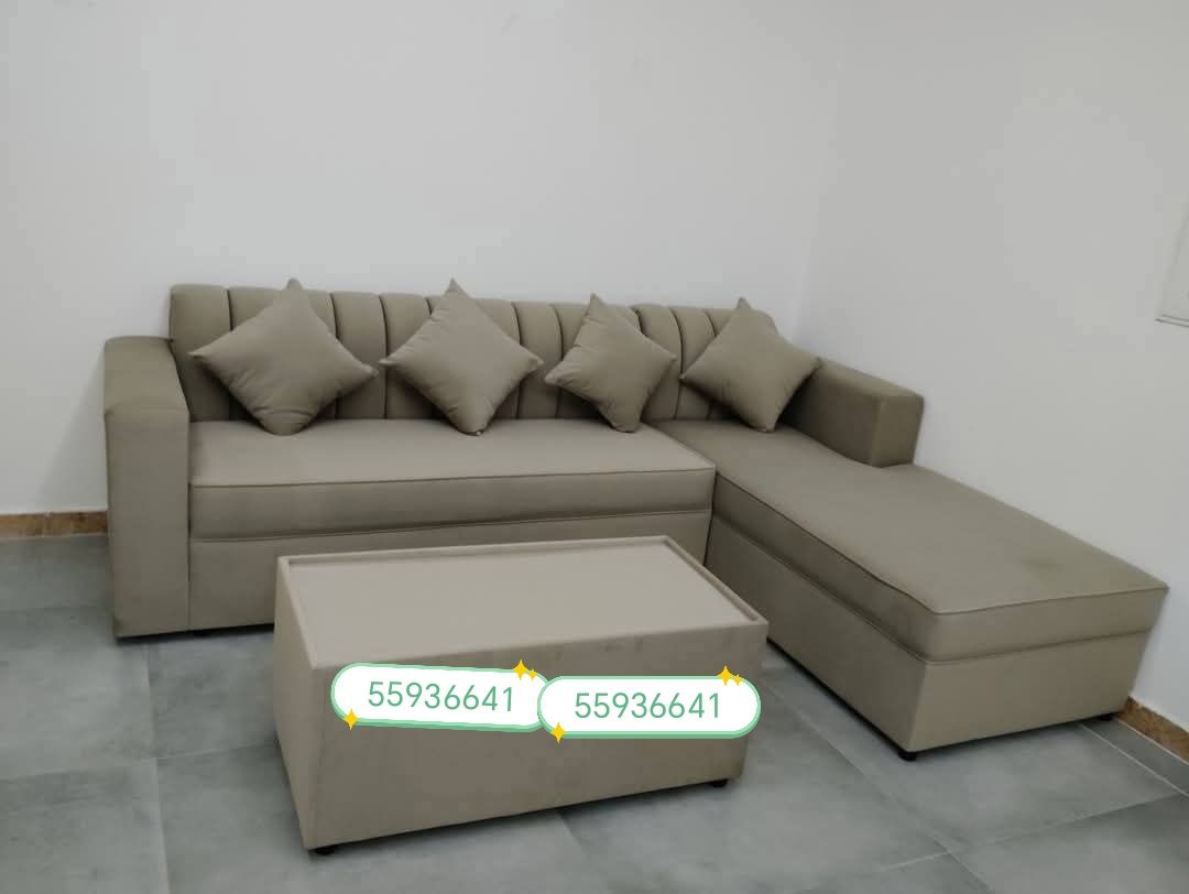 Sofa set - Image 9