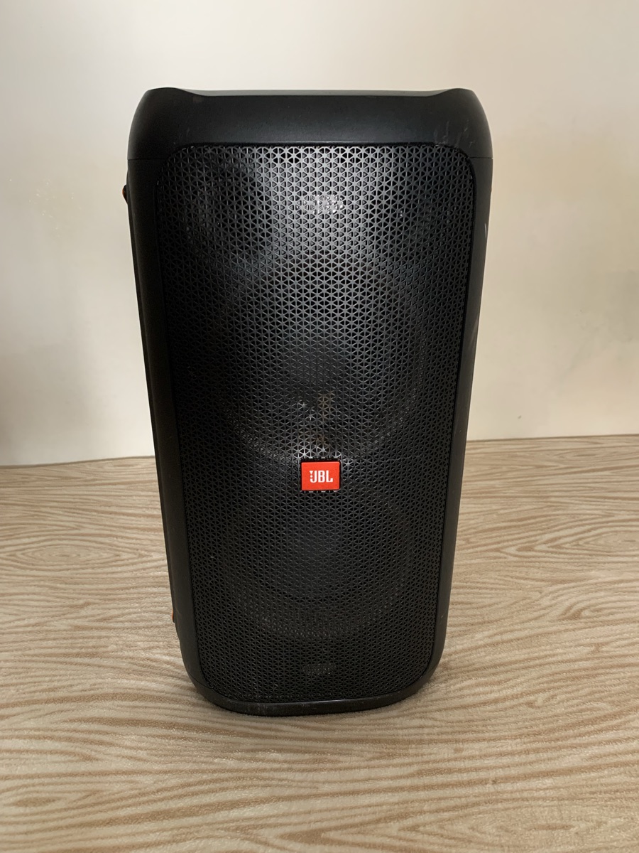 JBL SPEAKER 100 - Image 5