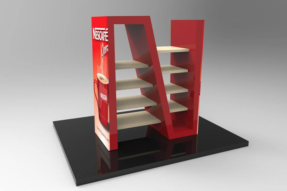 Printing & Signage Display Stands, Stationary Printing , Box Making  - Image 28