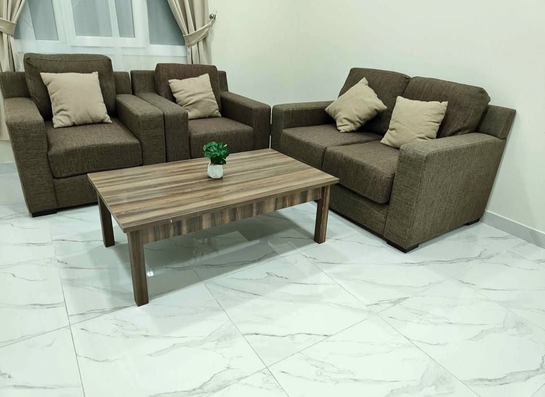 Qatar Airways Furniture available - Image 14