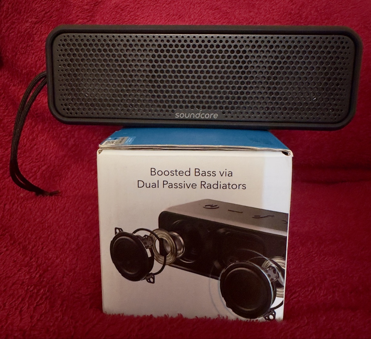 Anker Soundcore Select 2 - Image 7