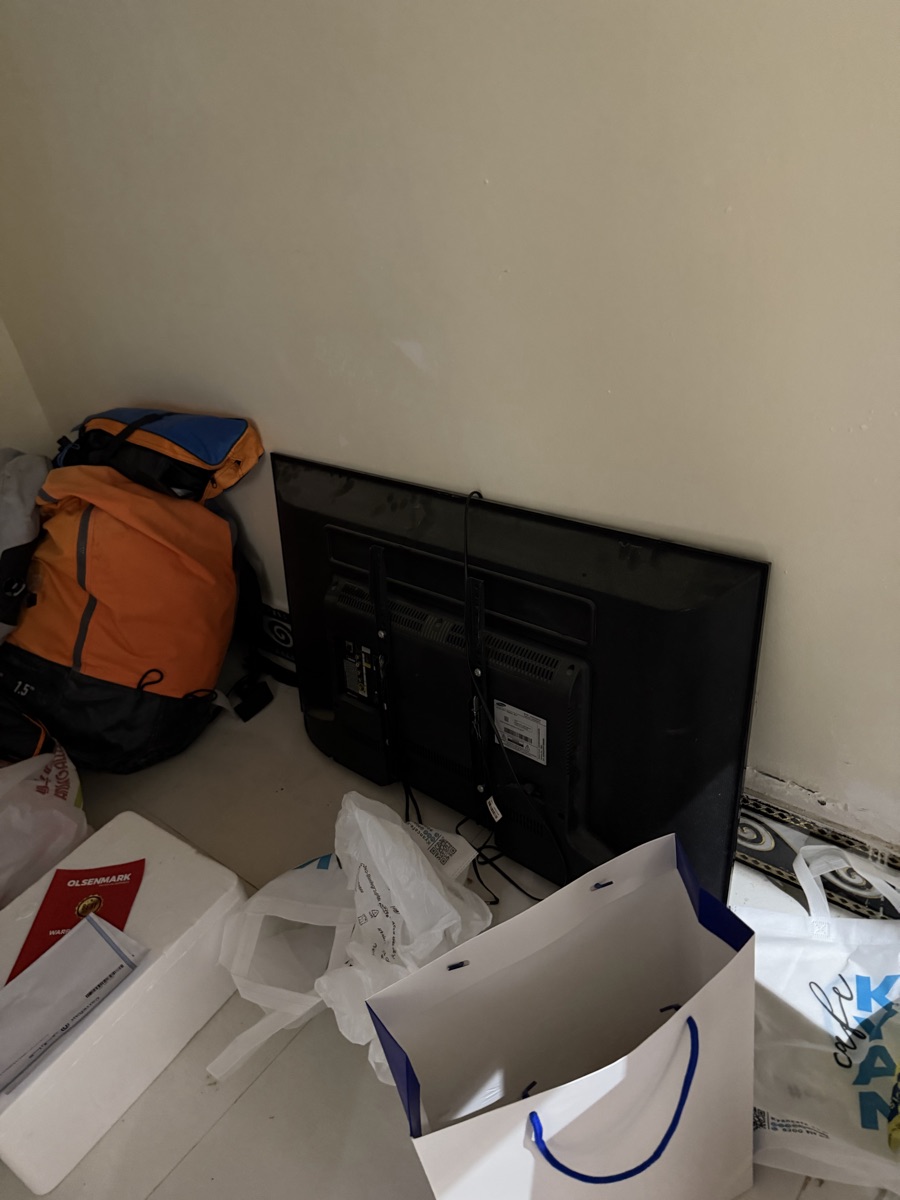 Home items for sale - Image 4