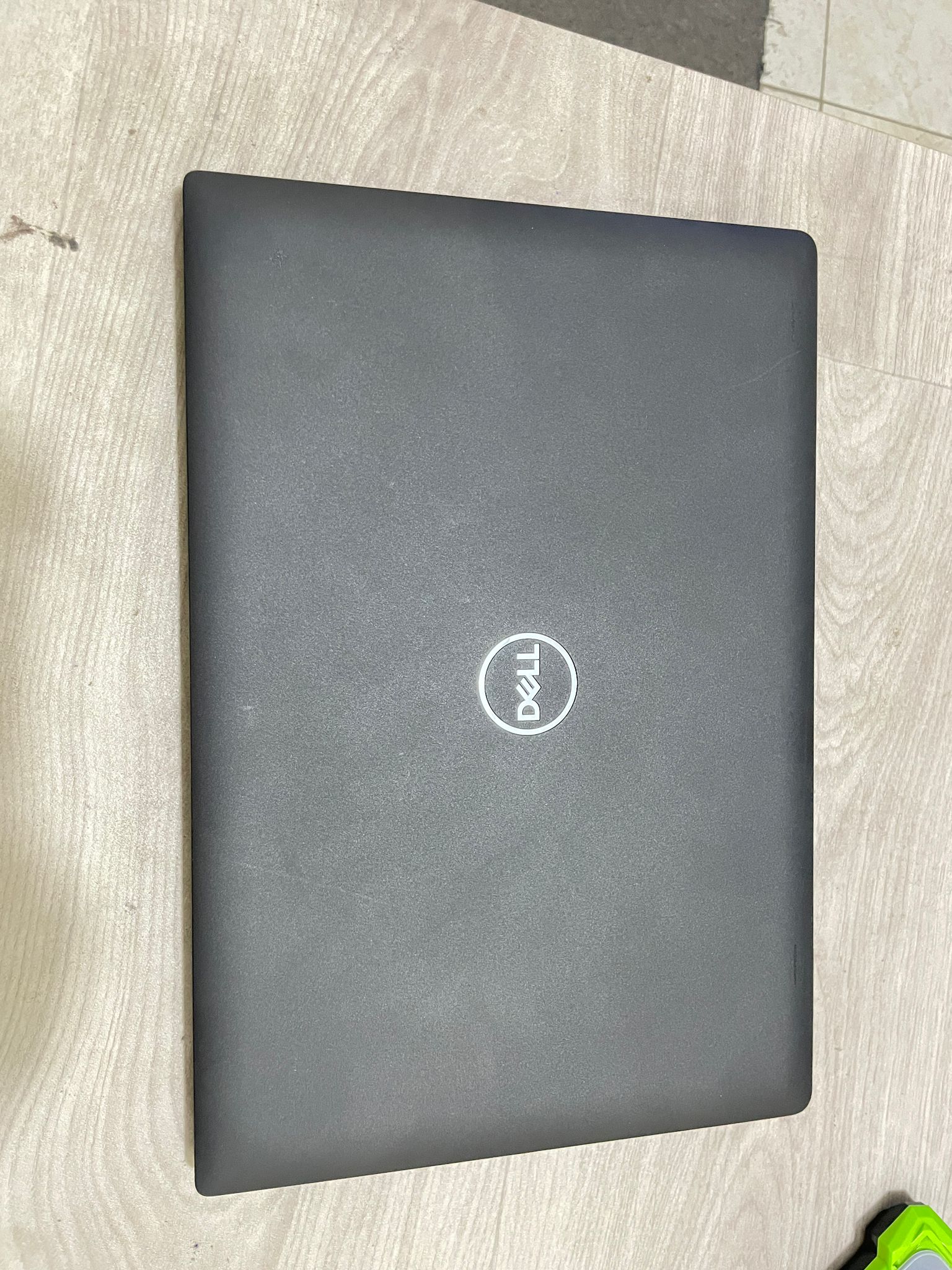 DELL Latitude-Like New-i7-11th Gen-32GB RAM-512GB SSD-14" inch Display (33176355) - Image 6