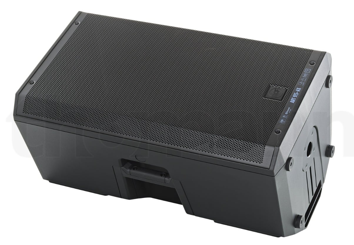 RCF ART 915-AX - Image 1