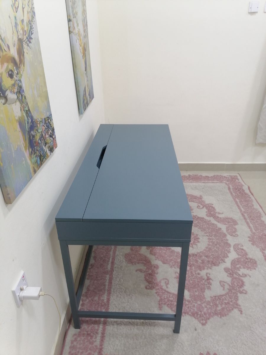 For sale ikea computer desk and table - Image 6