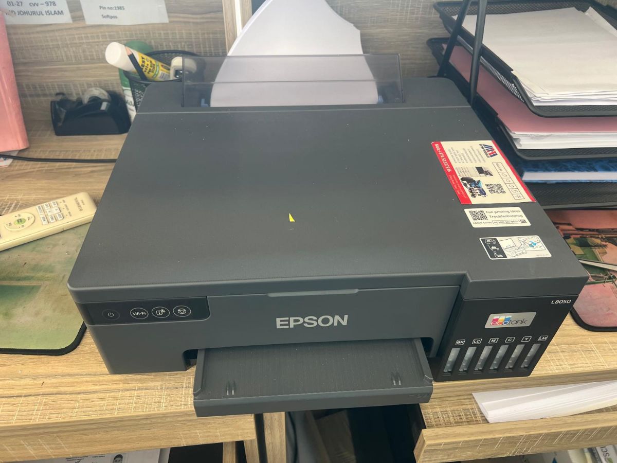 Typing Center Equipment Sale - Image 4