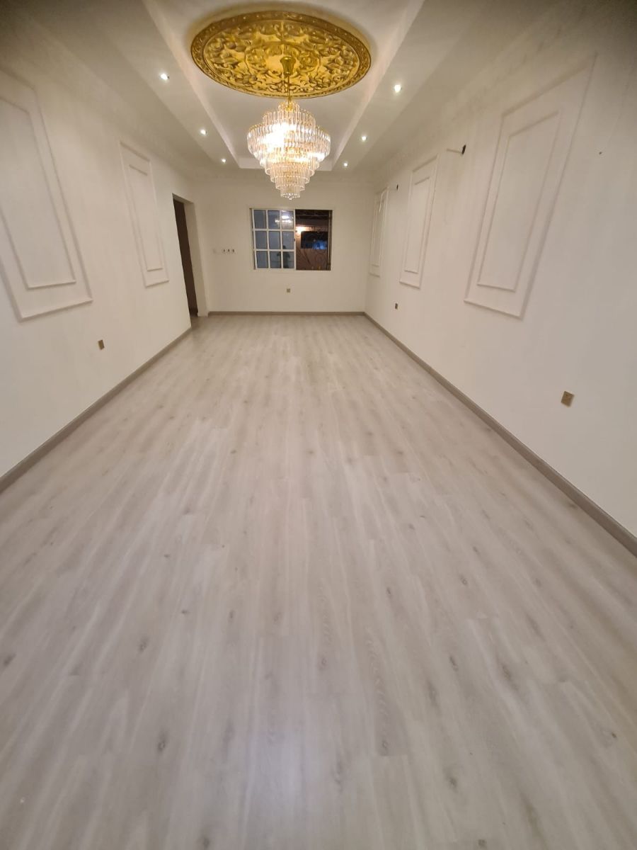 Waterproof Flooring (Rubber PVC) - Image 3