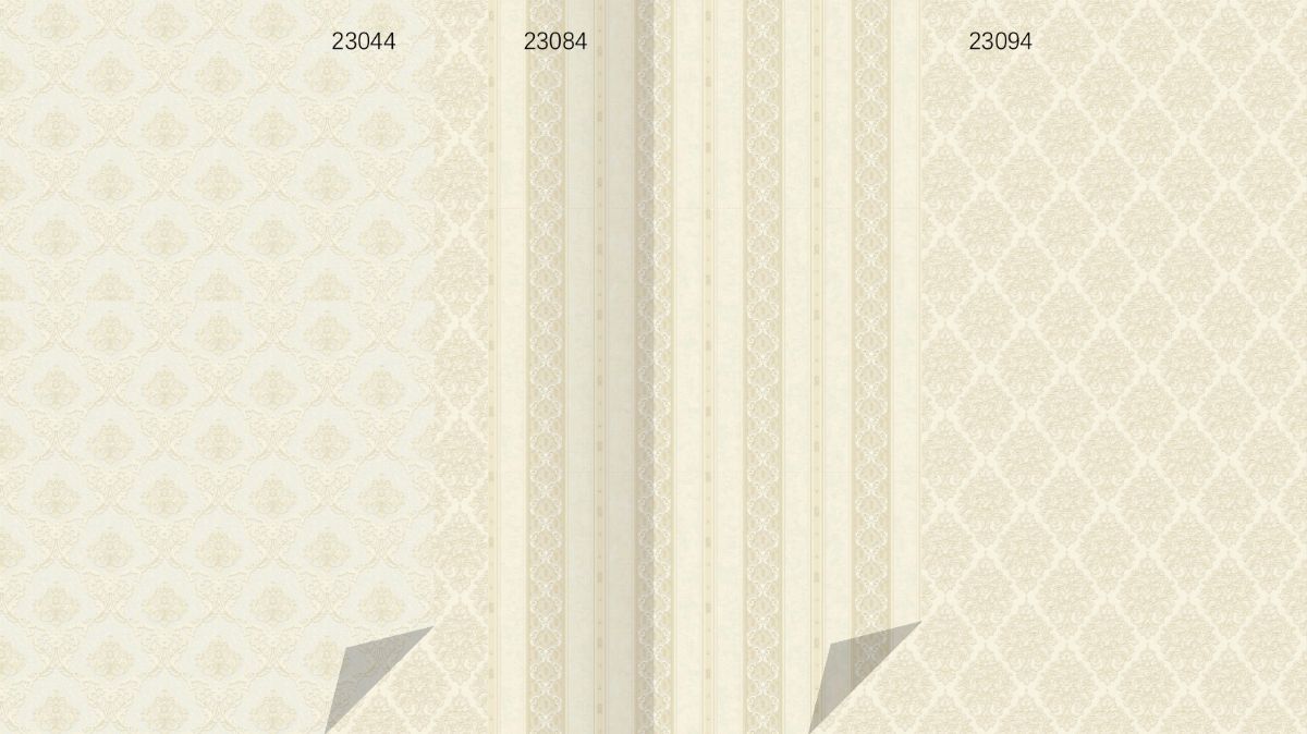 Korean Design Wallpaper - Image 3