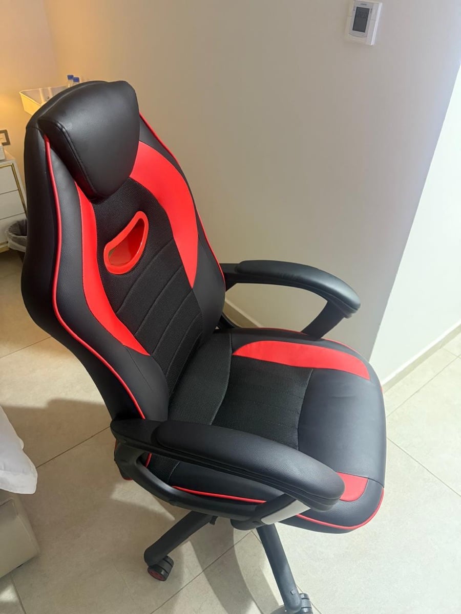 original gaming chair for sale - Image 2