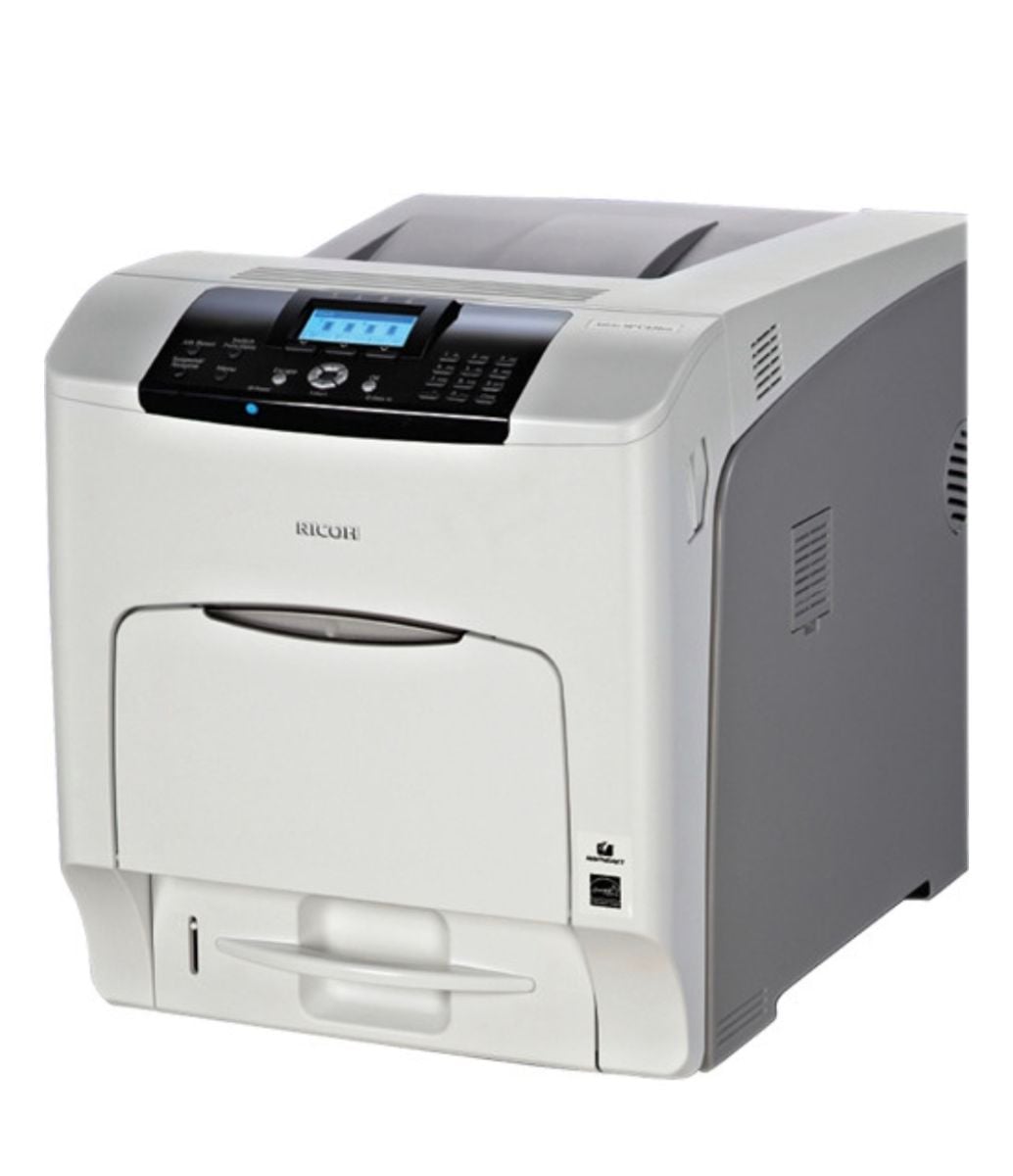 Printer Ricoh SPC430 - Image 2