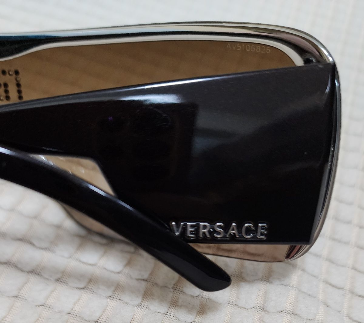 Sunglasses - Image 2