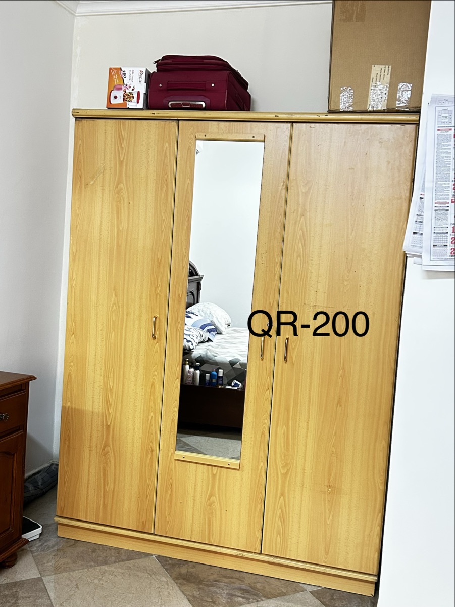 Selling home used furniture immediately - Image 6