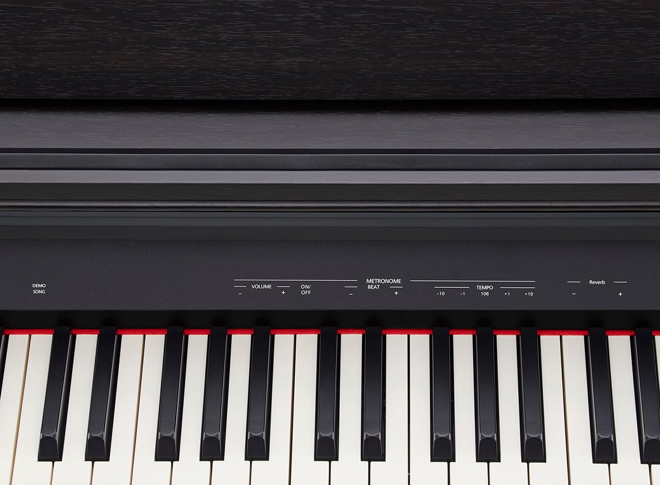 RP30  piano  - Image 2