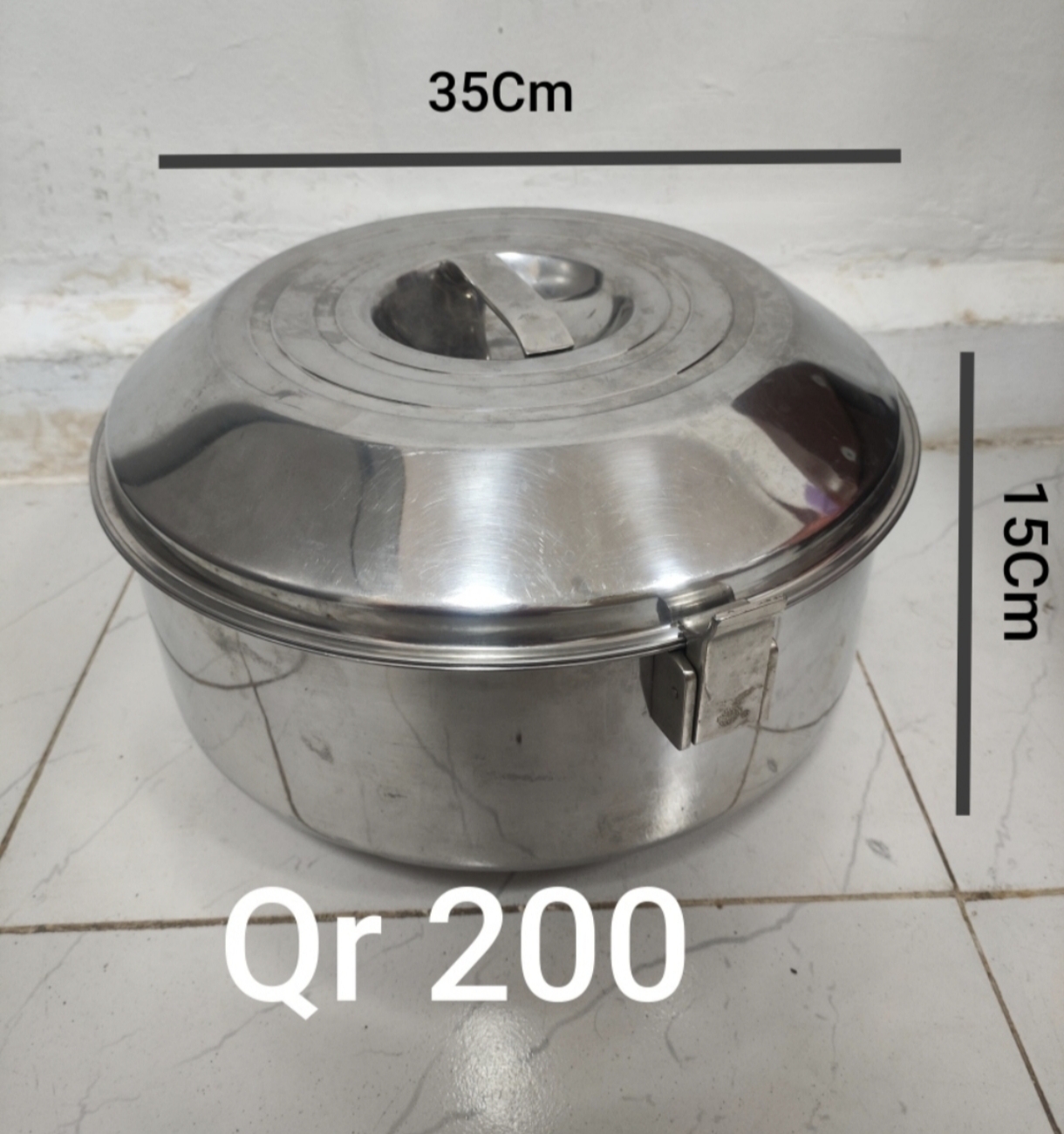 Kitchen items  - Image 2