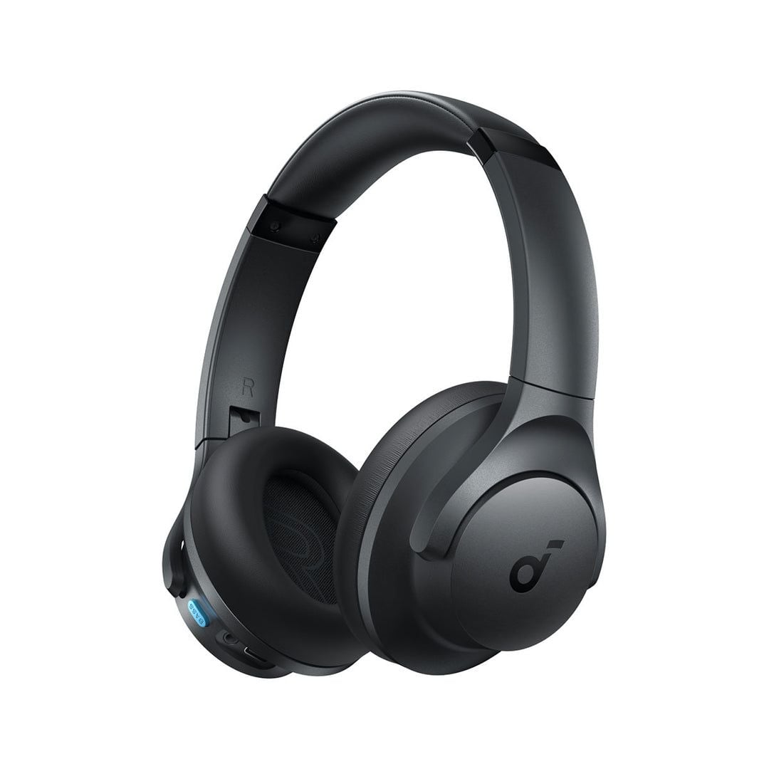 Anker Soundcore Q11i Wireless Headphone - Image 1